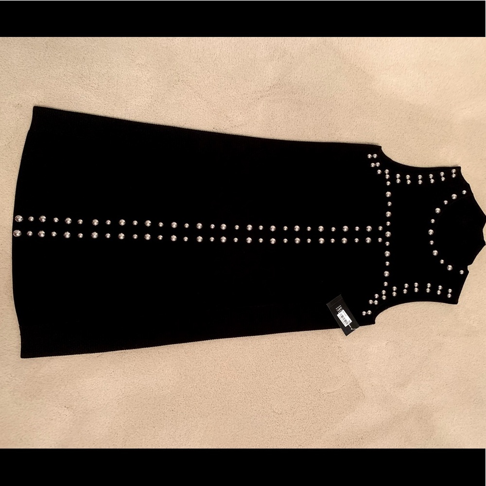 INC Dress